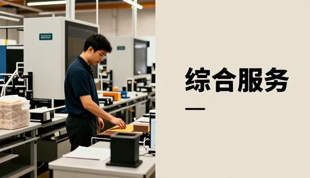 上海约珥传媒有限公司