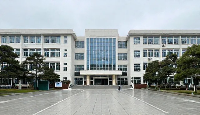 短视频广告投放中内容分发运营的误区与解决对策