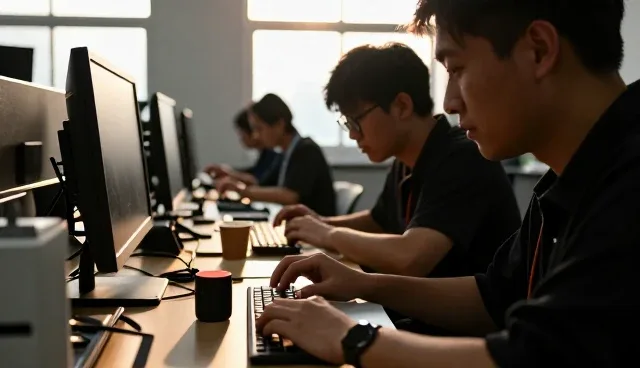 内容分发运营平面设计：选、用、管三步走