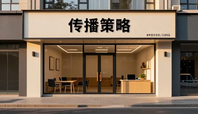 平面设计中触达效率提升的实践与应对策略