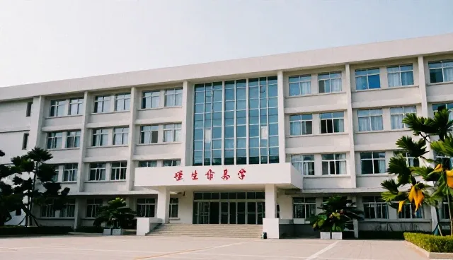 视频剪辑:内容分发中的应用场景分析