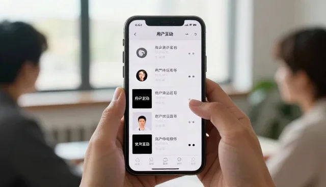 创意表现如何影响广告投放效果的优化策略