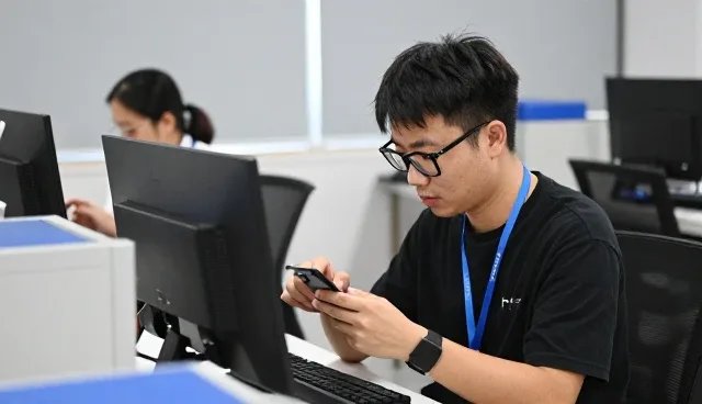 平面新媒体运营等品牌策划常见误区盘点