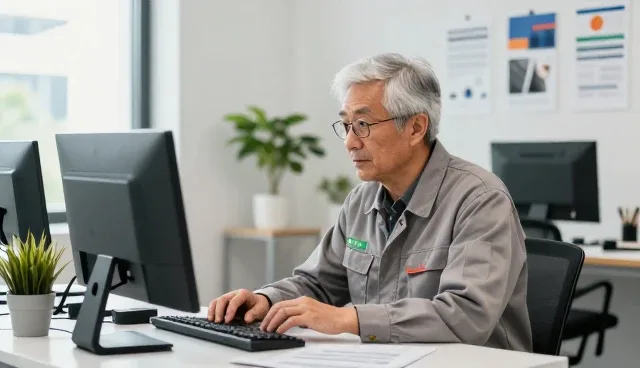 内容适配在用户触达中的关键作用与选型考量