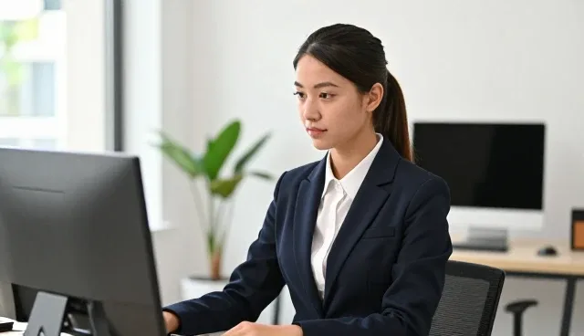 新媒体运营场景下广告设计的多样化应用