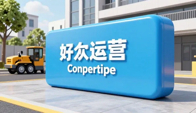 内容分发运营中的配色理解偏差与纠正